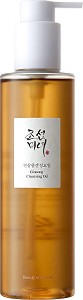 Beauty of Joseon Ginseng Cleansing Oil -     - 