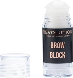 Makeup Revolution Brow Block Stick -       - 