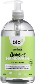   Bio-D - 500 ml,        - 