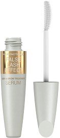 Max Factor False Lash Effect Lash & Brow Serum -      - 