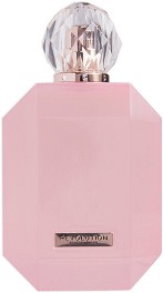 Revolution Floral Seduction EDT -   - 