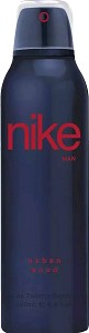 Nike Urban Wood Deodorant -    - 