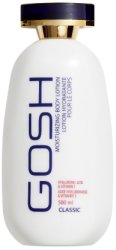 Gosh Classic Moisturizing Body Lotion - 