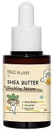 Doori Egg Planet Shea Butter Docking Serum - 