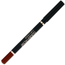 Golden Rose Lipliner - 