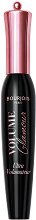 Bourjois Volume Glamour Ultra Volumateur Mascara - 