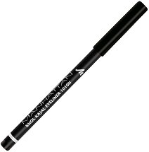 Manhattan Khol Kajal Eyeliner - 