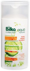 Bilka Aqua Natura Body Repair Emulsion - 