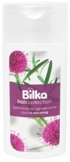 Bilka Hair Collection Shampoo Against Hairloss -   