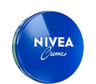 Nivea Creme - 