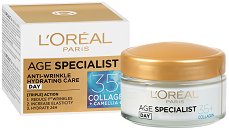 L'Oreal Paris Age Specialist 35+ - 