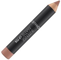 Catrice Intense Matte Lip Pen - 