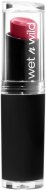 Wet'n'Wild MegaLast Lip Color - 