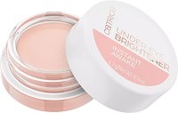 Catrice Under Eye Brightener -   