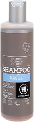 Urtekram Rasul Volume Shampoo - 