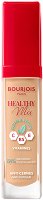 Bourjois Healthy Mix Anti-Fatigue Concealer - 