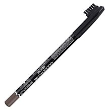 Golden Rose Dream Eyebrow Pencil - 