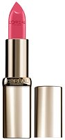 L'Oreal Color Riche Rouge - 