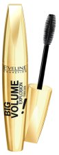 Eveline Big Volume Explosion - 