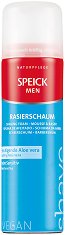 Speick Men Shaving Foam - 