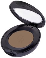 Golden Rose Eyebrow Powder - 