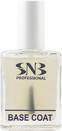 SNB Base Coat - 