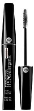 Bell HypoAllergenic Long & Volume Mascara - 