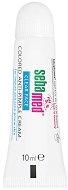 Sebamed Clear Face Coloured Anti-Pimple Cream - 