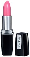 IsaDora Perfect Moisture Lipstick -   