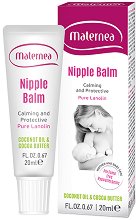 Maternea Nipple Balm - 