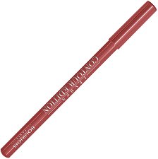 Bourjois Contour Edition Lip Liner - 