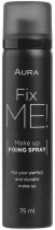 Aura Fix Me Make Up Fixing Spray - 