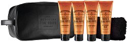     Scottish Fine Soaps Men's Grooming - 