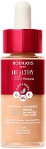 Bourjois Healthy Mix Serum Foundation - 