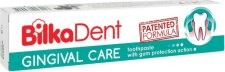 BilkaDent Gingival Care Tootpaste - 