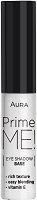 Aura Prime Me Eye Shadow Base - 