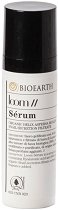 Bioearth Loom Serum - 