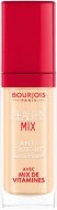 Bourjois Healthy Mix Anti-Fatigue Mix Concealer - 