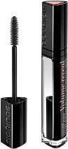 Bourjois Volume Reveal Mascara -   