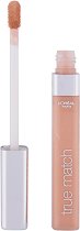 L'Oreal True Match Concealer - 