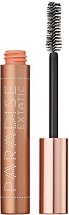 L'Oreal Paradise Extatic Mascara Black - 