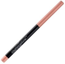 Maybelline Color Sensational Lip Liner - 