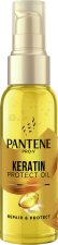 Pantene Keratin Protect Oil - 