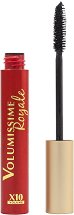 L'Oreal Volumissime Royale Mascara - 