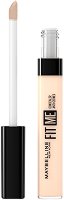 Maybelline Fit Me Concealer - 