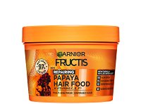 Garnier Fructis Hair Food Papaya Mask - 