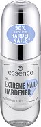 Essence The Extreme Nail Hardener - 