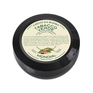 Mondial Tobacco Verde Shaving Cream - 