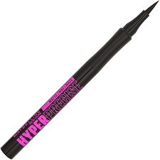 Maybelline Hyper Precise Eyeliner - 