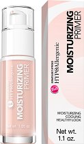 Bell HypoAllergenic Moisturizing Primer - 